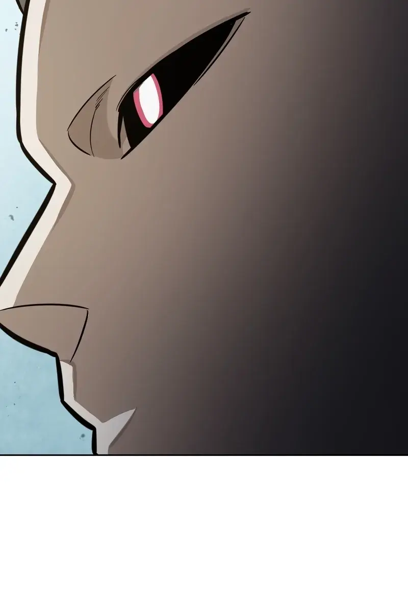 Nano Machine Chapter 123 Page 79