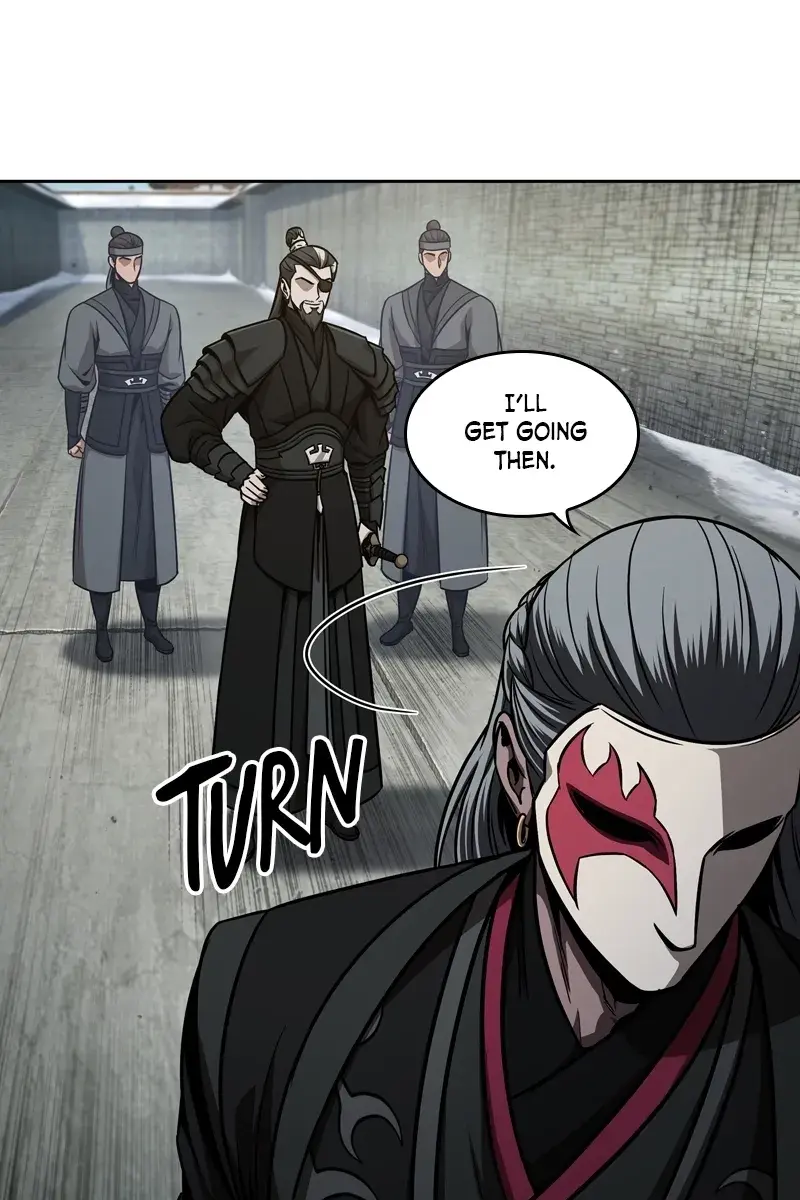 Nano Machine Chapter 123 Page 80