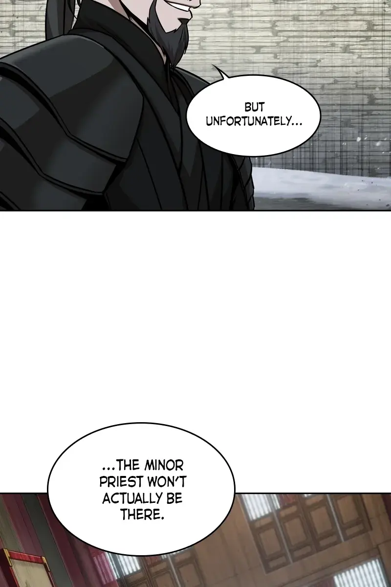 Nano Machine Chapter 123 Page 82