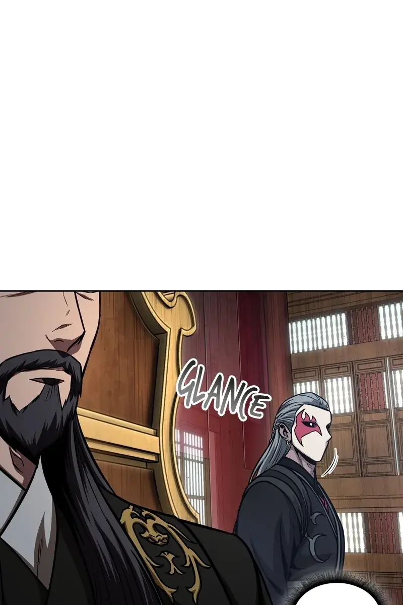 Nano Machine Chapter 123 Page 84