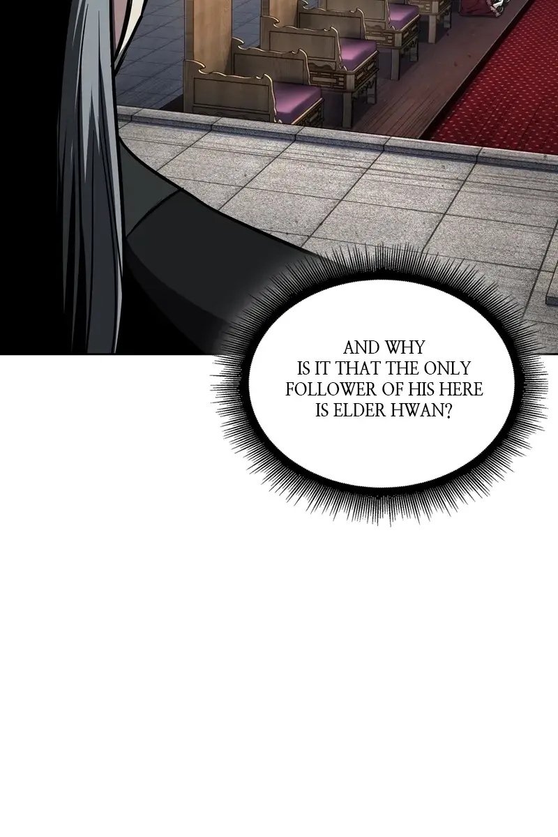 Nano Machine Chapter 123 Page 86