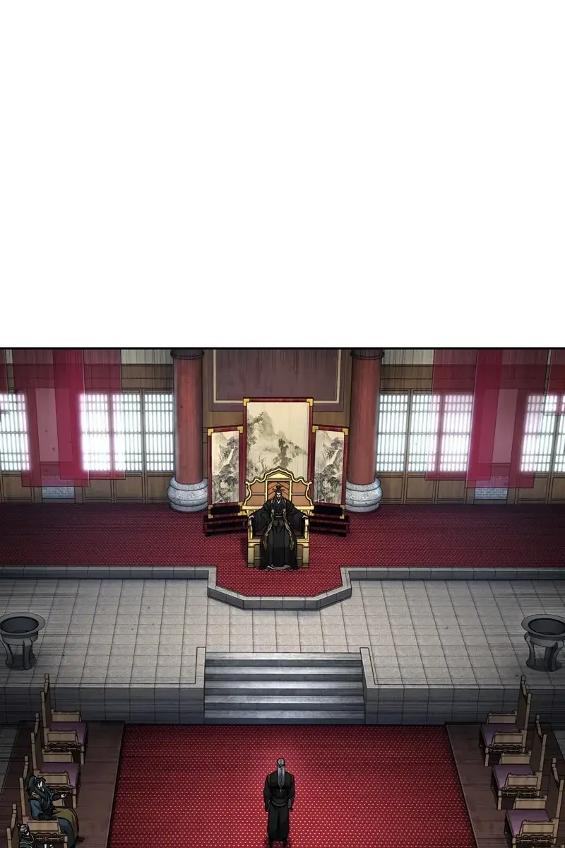 Nano Machine Chapter 123 Page 88