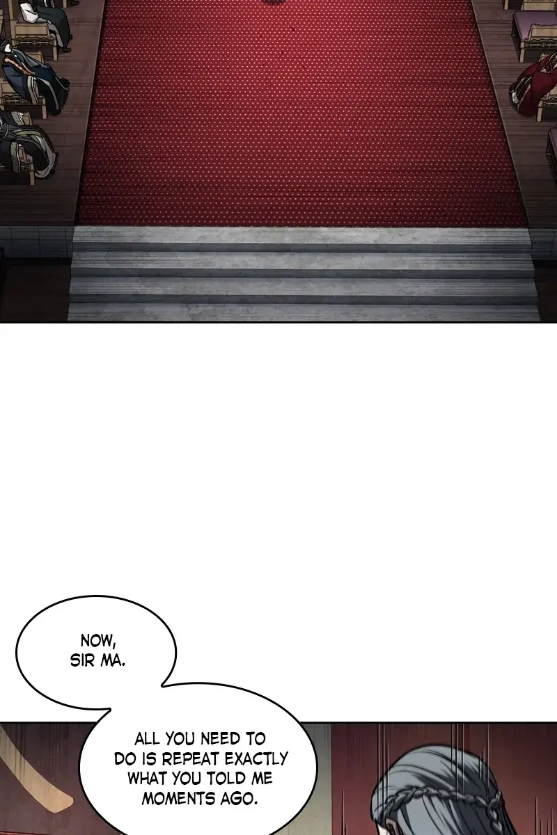 Nano Machine Chapter 123 Page 89