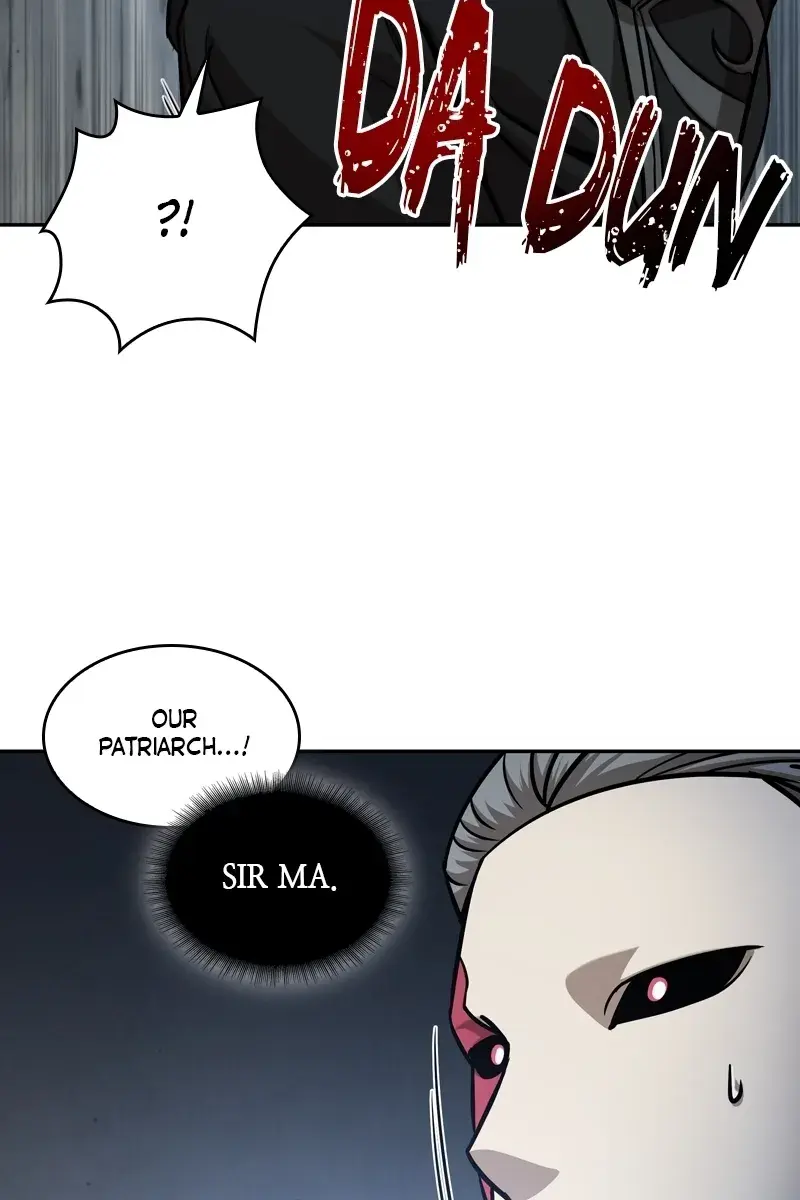 Nano Machine Chapter 123 Page 92