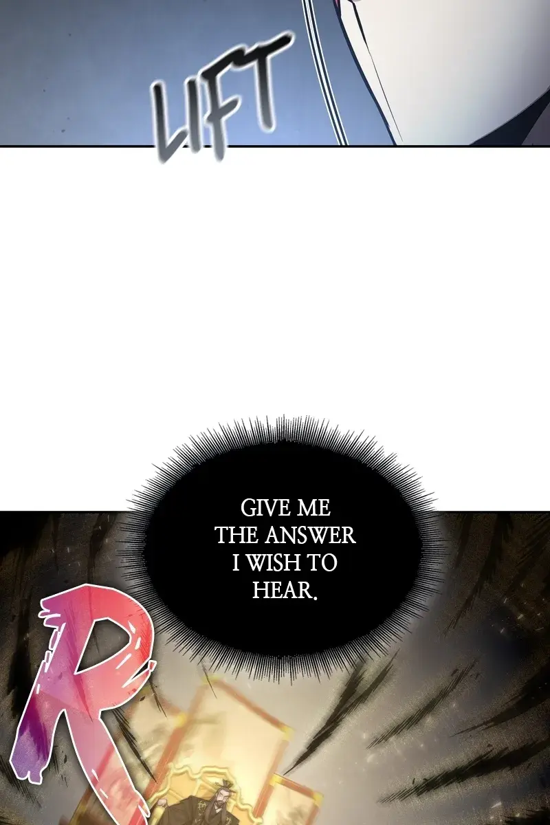 Nano Machine Chapter 123 Page 93