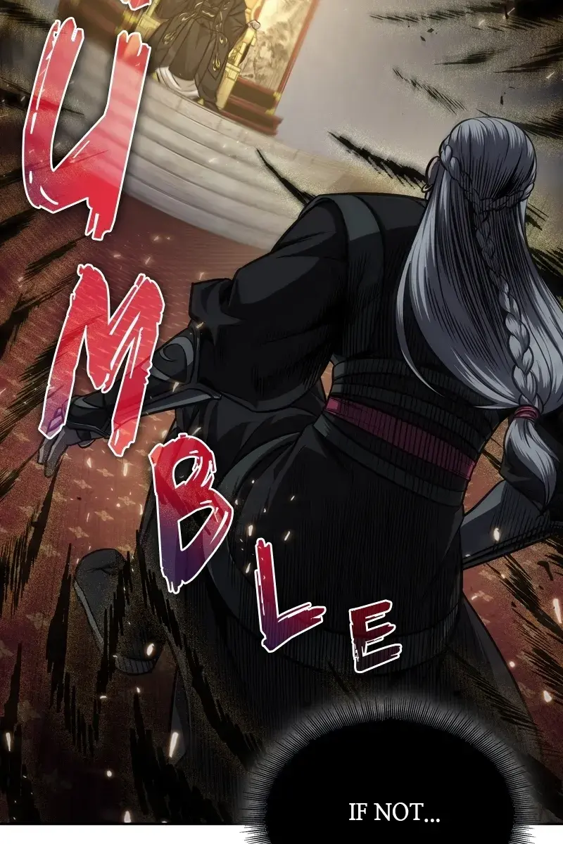 Nano Machine Chapter 123 Page 94