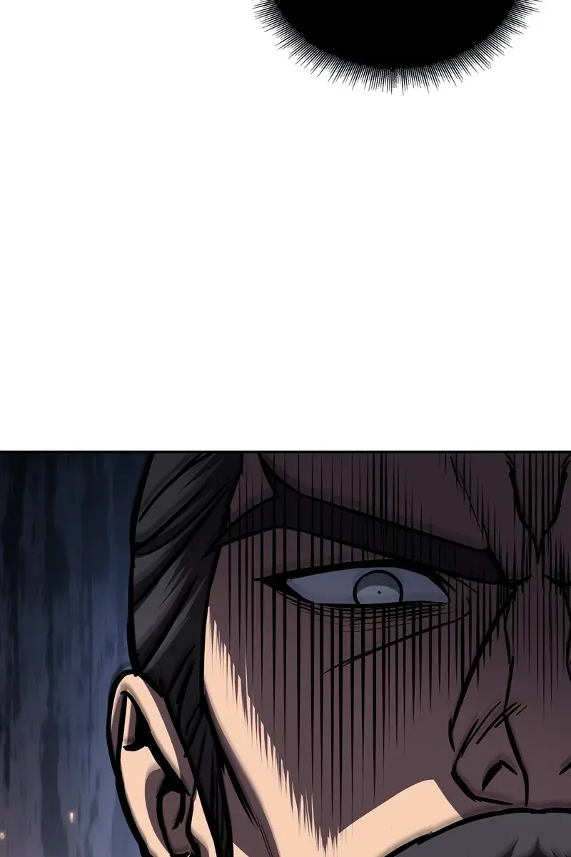 Nano Machine Chapter 123 Page 95