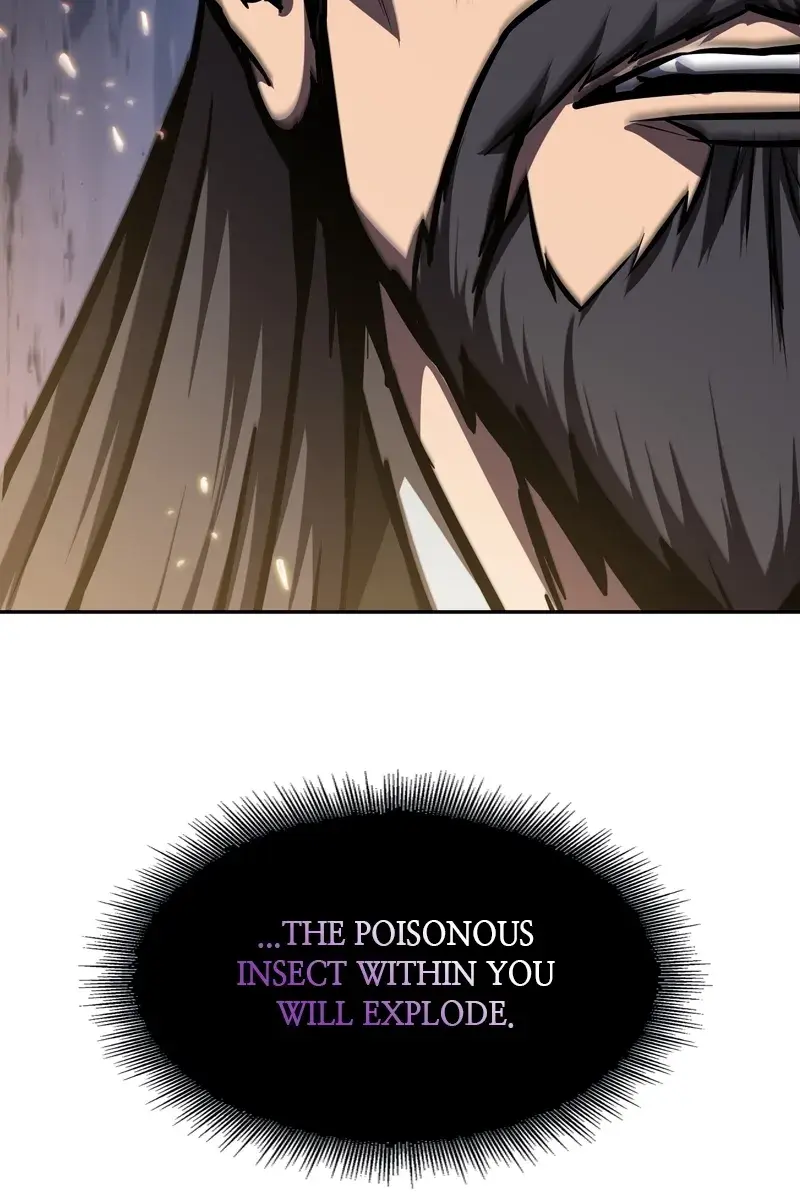 Nano Machine Chapter 123 Page 96