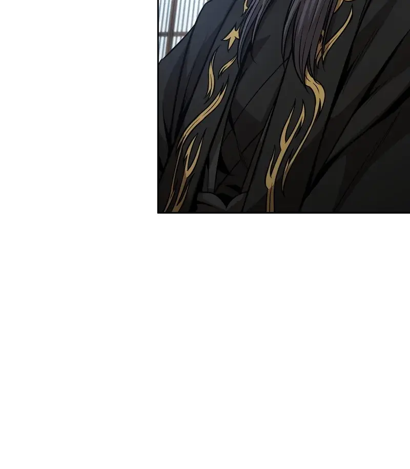 Nano Machine Chapter 123 Page 98