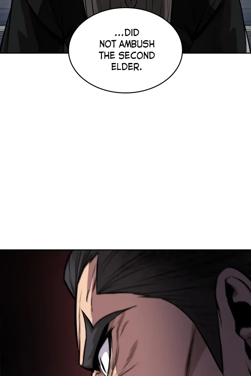 Nano Machine Chapter 123 Page 100