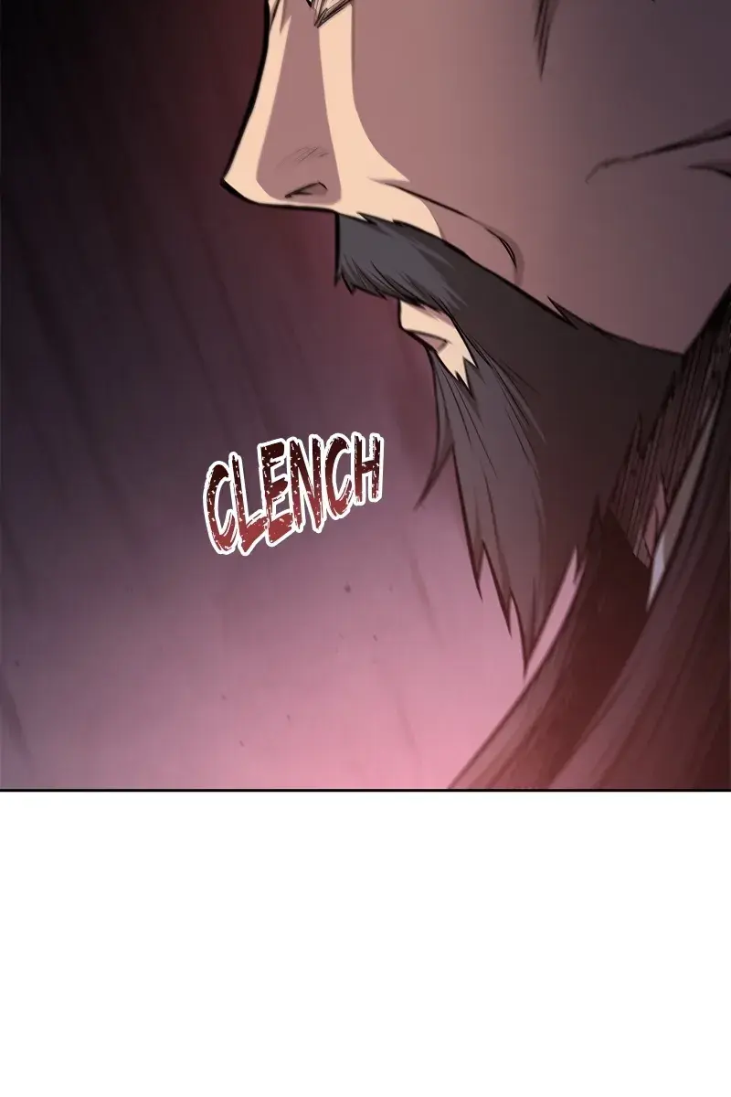 Nano Machine Chapter 123 Page 101