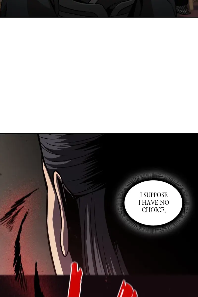 Nano Machine Chapter 123 Page 103