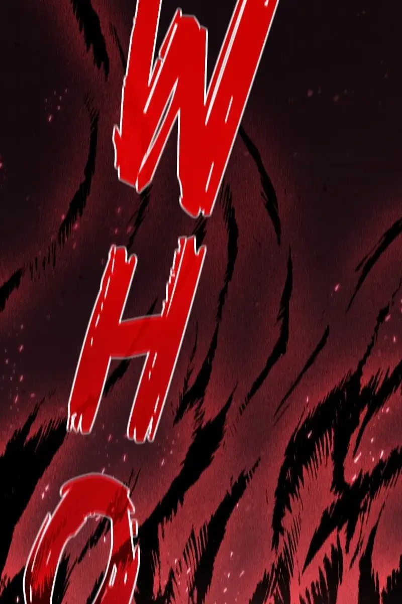 Nano Machine Chapter 123 Page 104