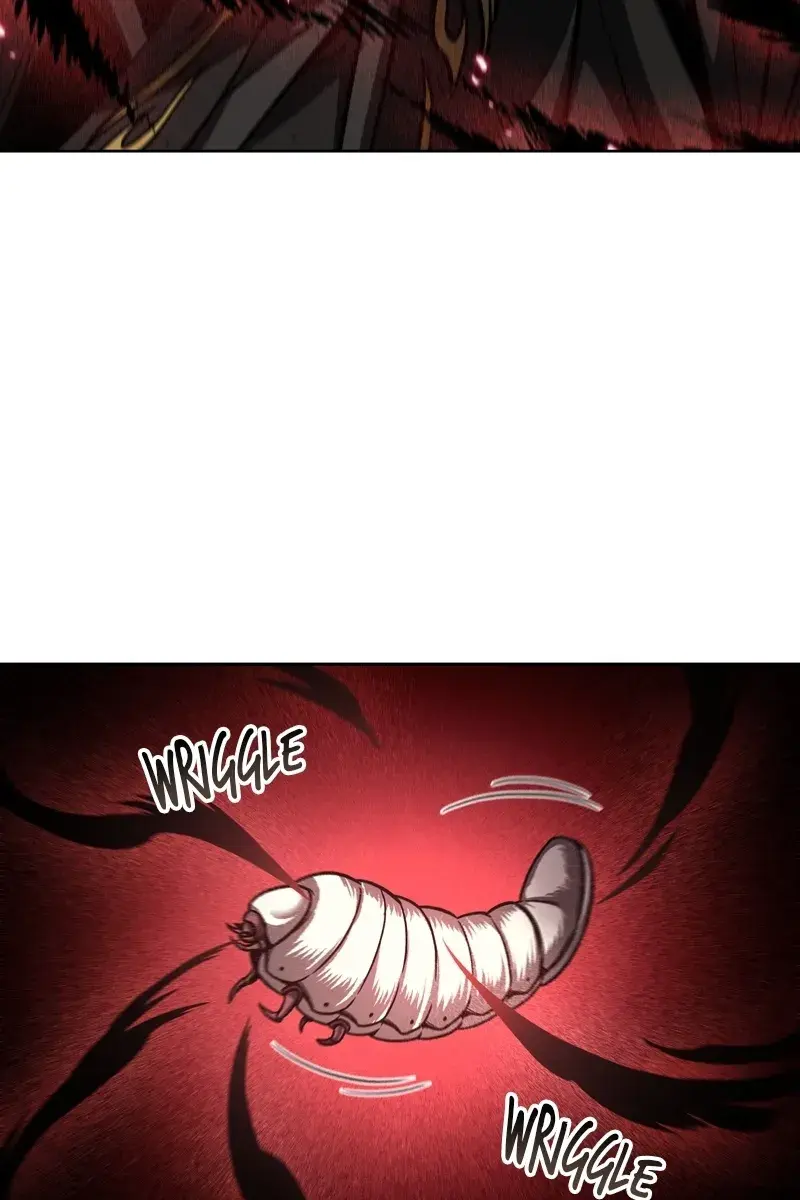 Nano Machine Chapter 123 Page 106