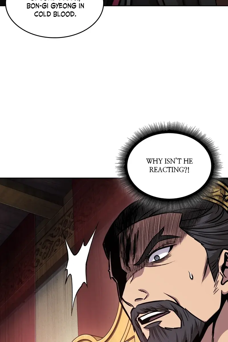 Nano Machine Chapter 123 Page 108