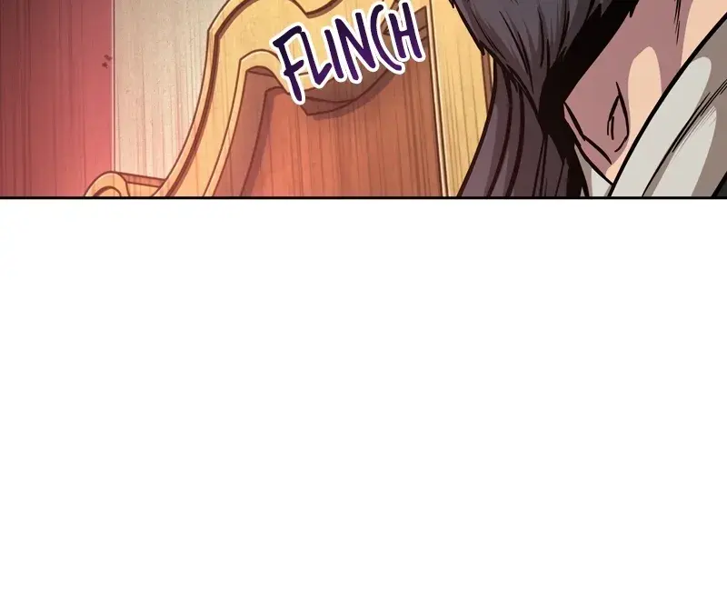 Nano Machine Chapter 123 Page 109
