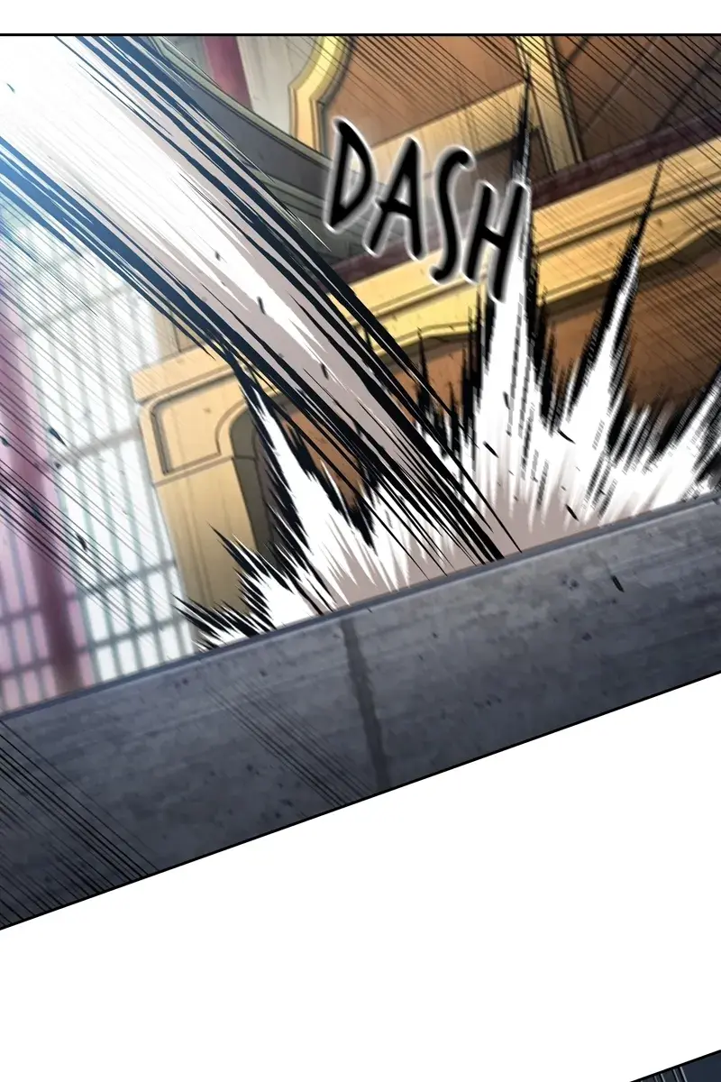 Nano Machine Chapter 123 Page 111