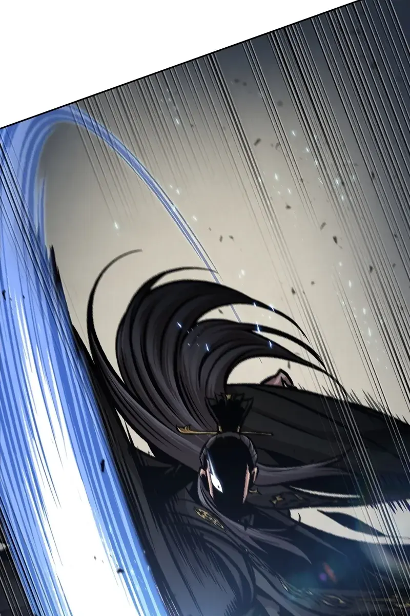 Nano Machine Chapter 123 Page 112