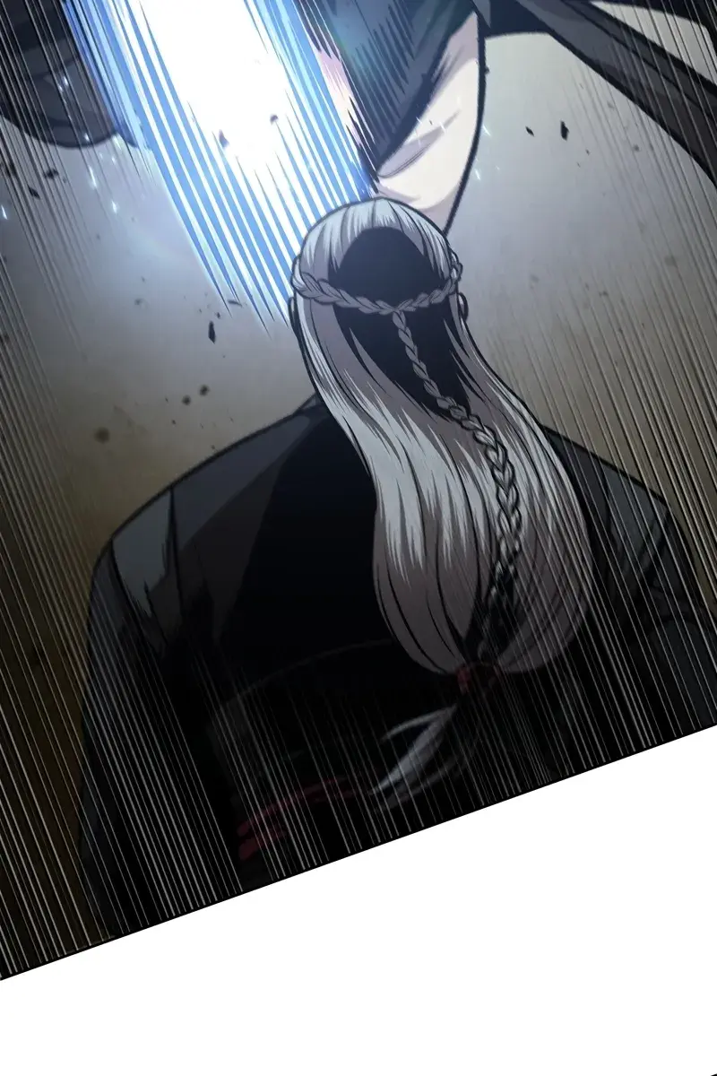 Nano Machine Chapter 123 Page 113