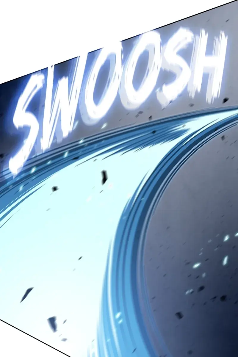 Nano Machine Chapter 123 Page 114