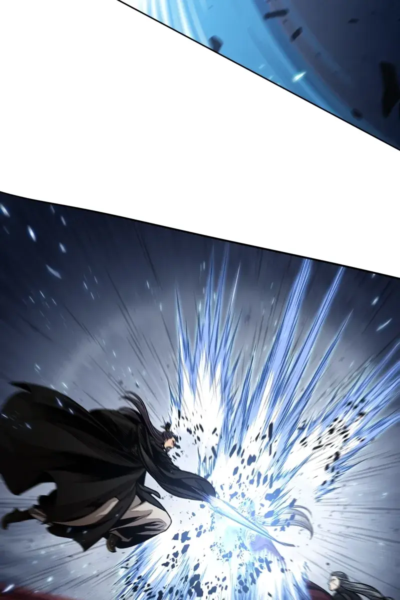 Nano Machine Chapter 123 Page 115