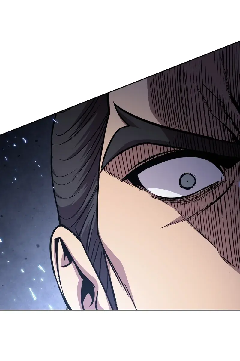 Nano Machine Chapter 123 Page 118