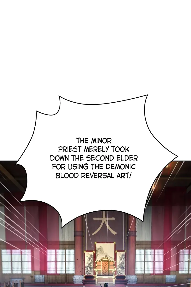 Nano Machine Chapter 123 Page 119