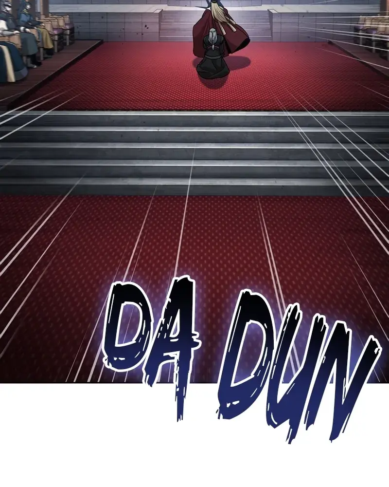 Nano Machine Chapter 123 Page 120