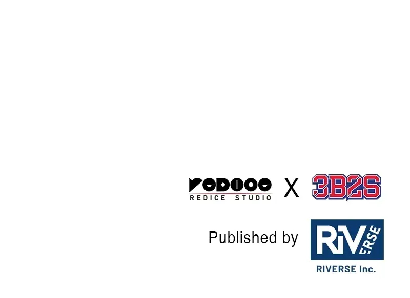 Nano Machine Chapter 123 Page 121