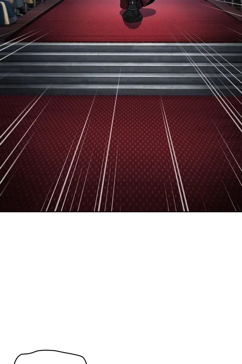 Nano Machine Chapter 124 Page 2