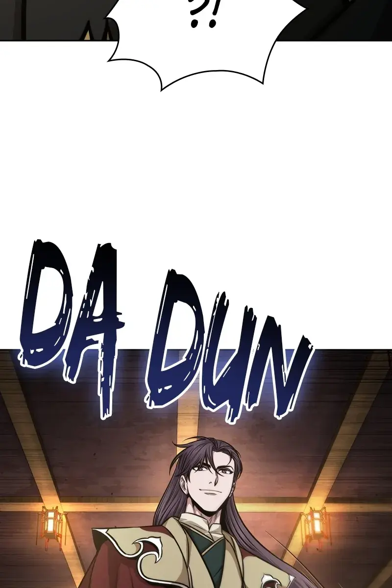 Nano Machine Chapter 124 Page 8