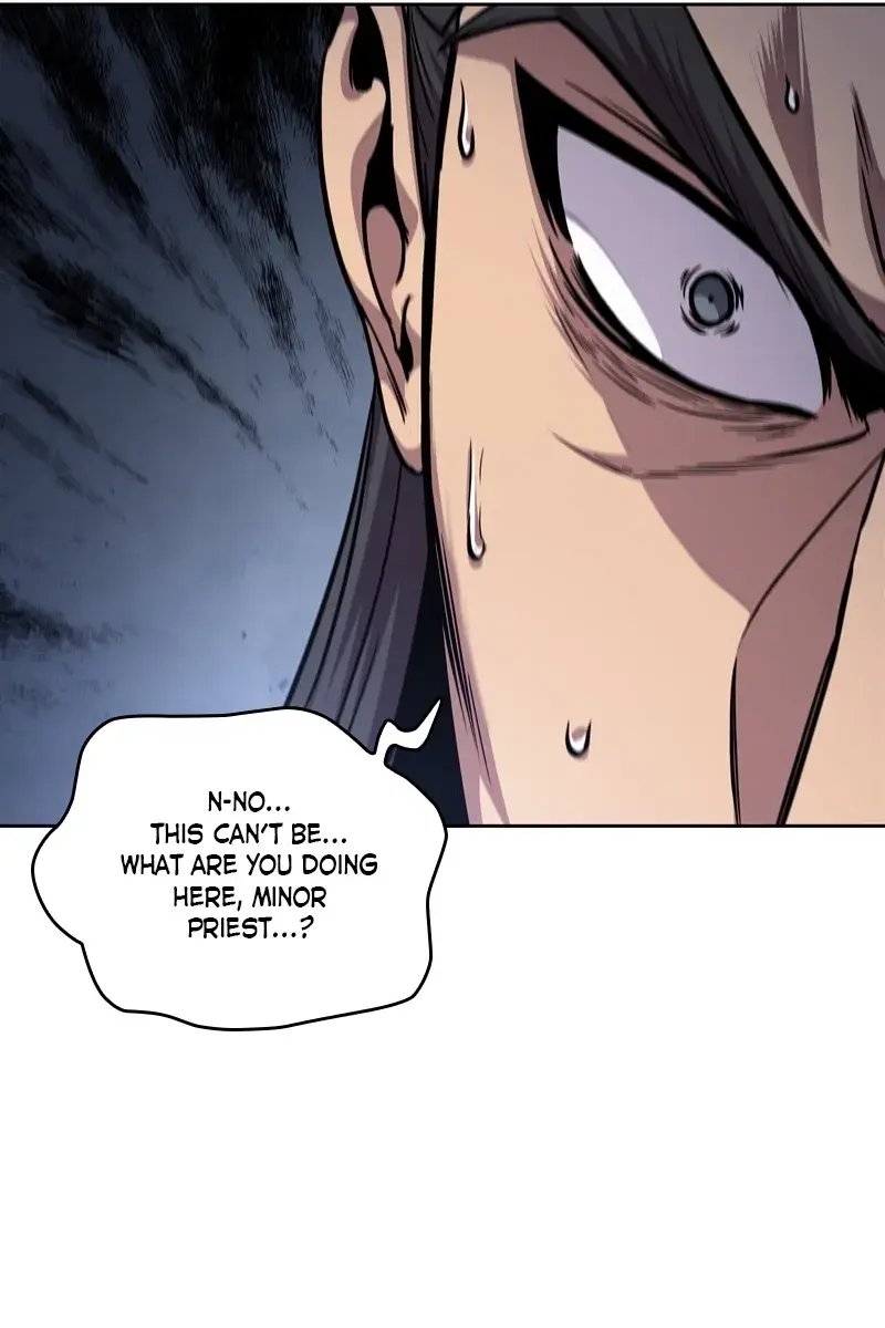 Nano Machine Chapter 124 Page 12