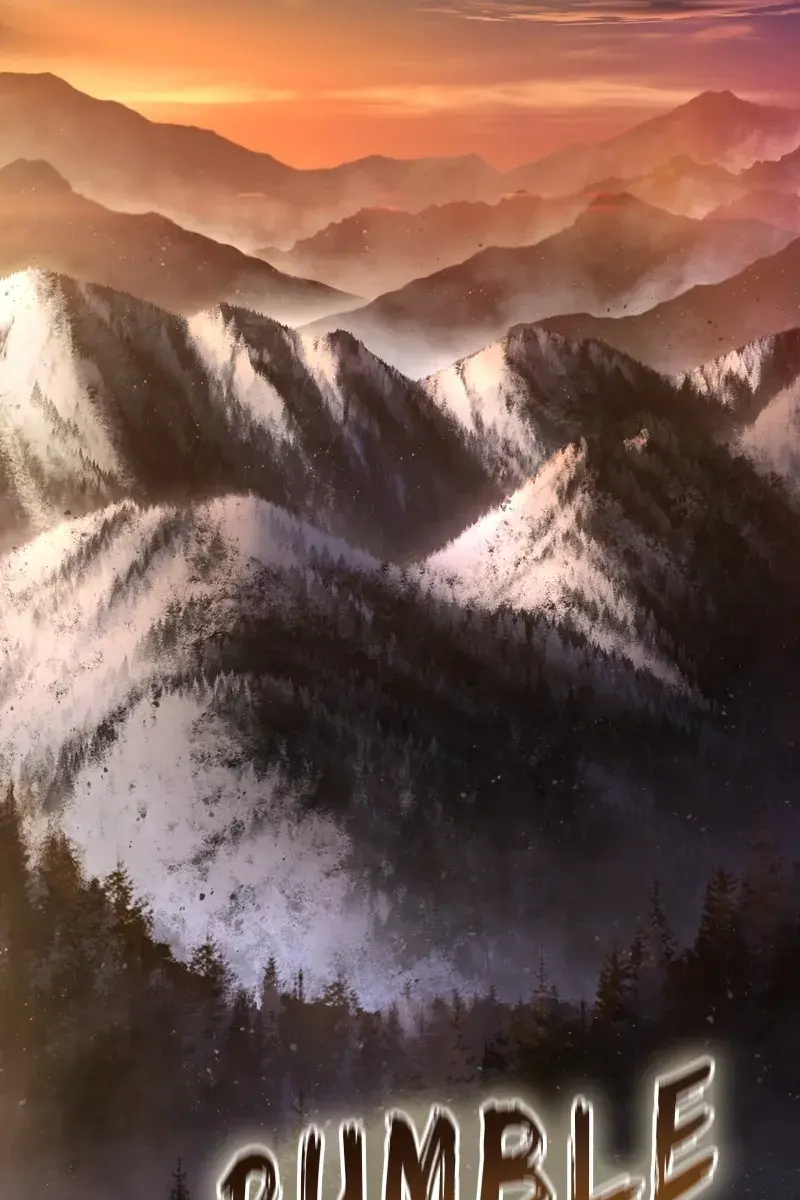 Nano Machine Chapter 124 Page 17