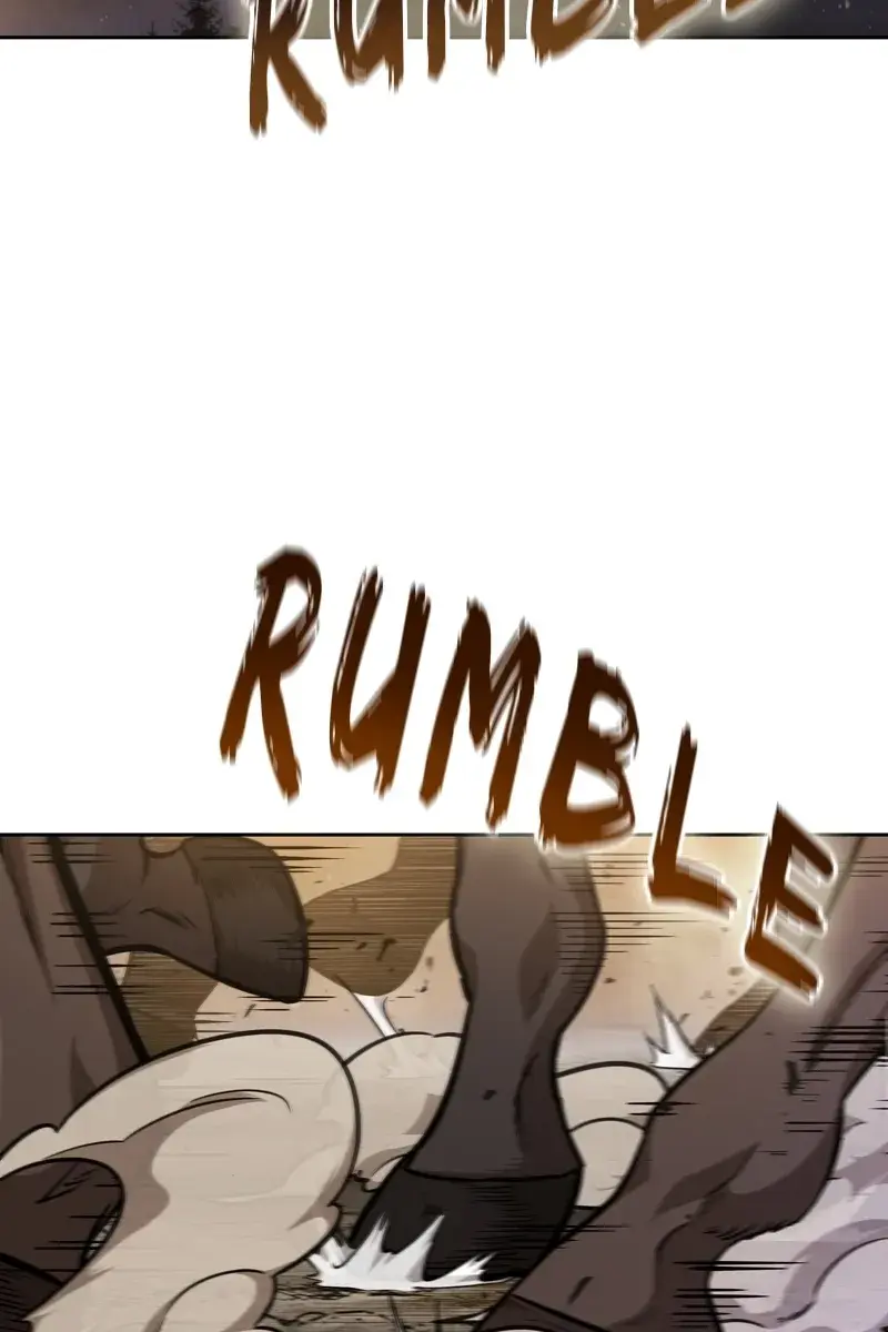 Nano Machine Chapter 124 Page 18