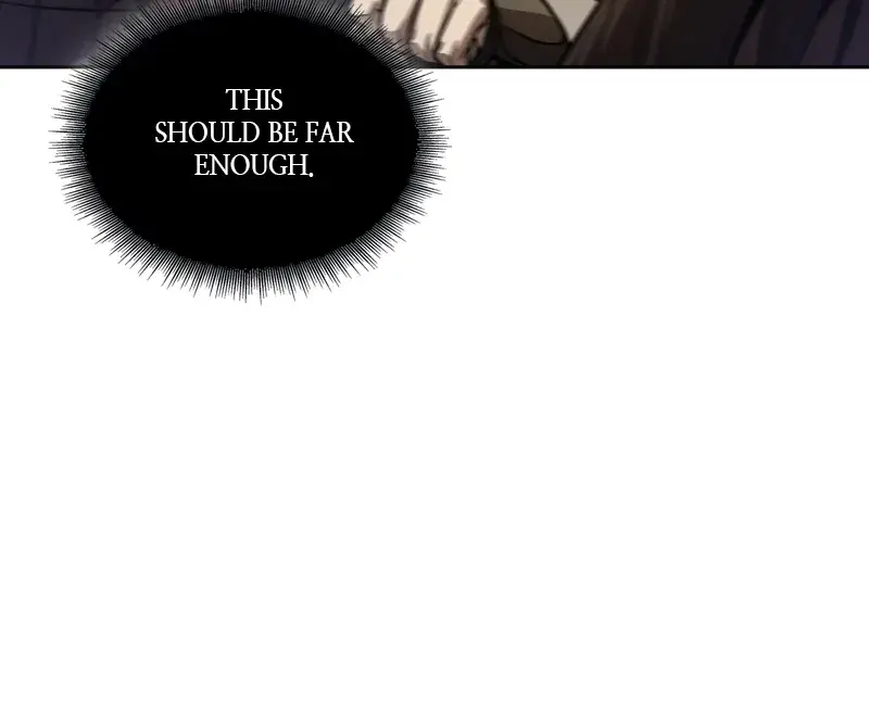 Nano Machine Chapter 124 Page 22