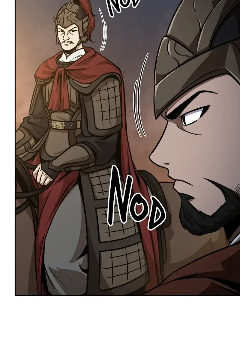 Nano Machine Chapter 124 Page 24