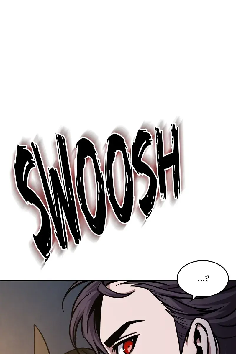 Nano Machine Chapter 124 Page 25