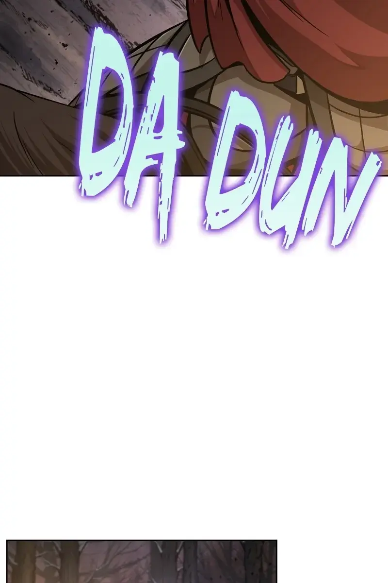 Nano Machine Chapter 124 Page 28