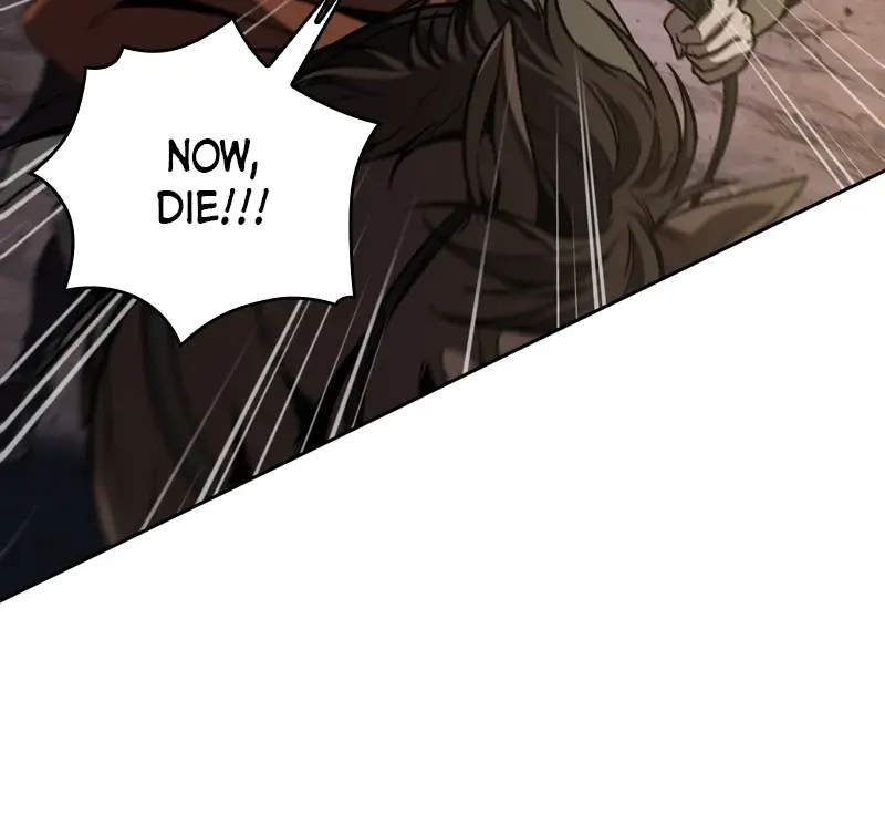 Nano Machine Chapter 124 Page 33