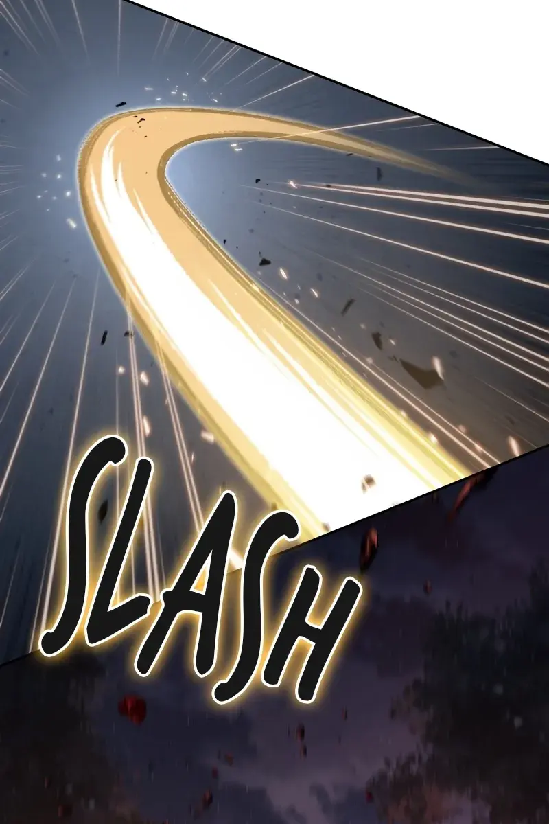 Nano Machine Chapter 124 Page 37