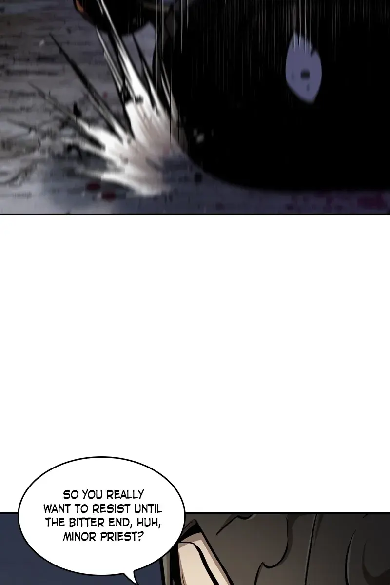 Nano Machine Chapter 124 Page 41