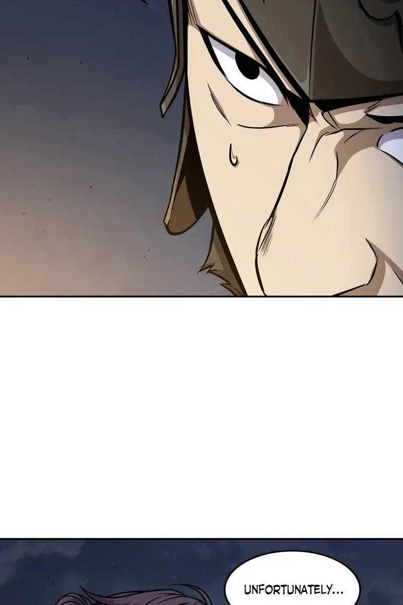 Nano Machine Chapter 124 Page 42