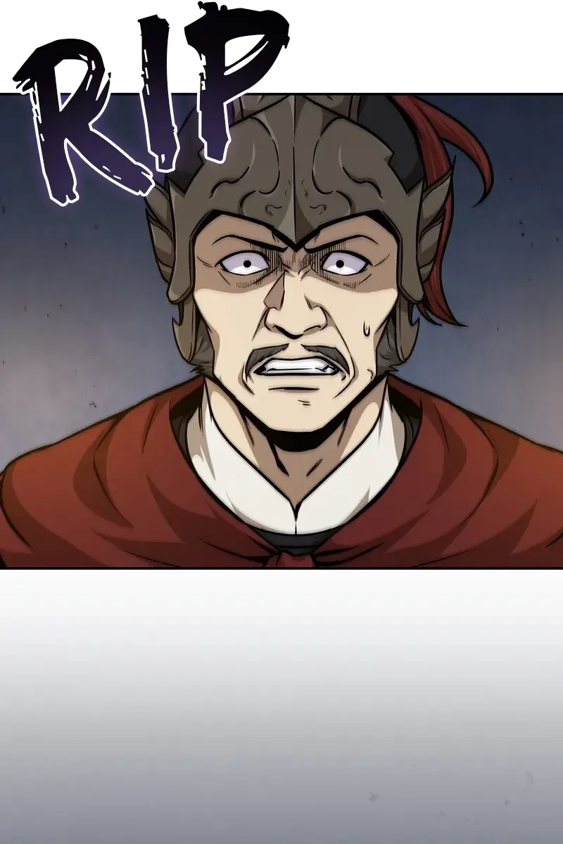 Nano Machine Chapter 124 Page 45