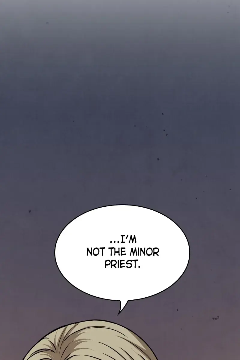 Nano Machine Chapter 124 Page 46