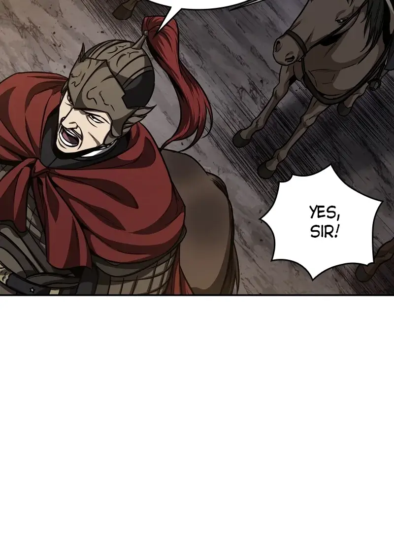 Nano Machine Chapter 124 Page 54