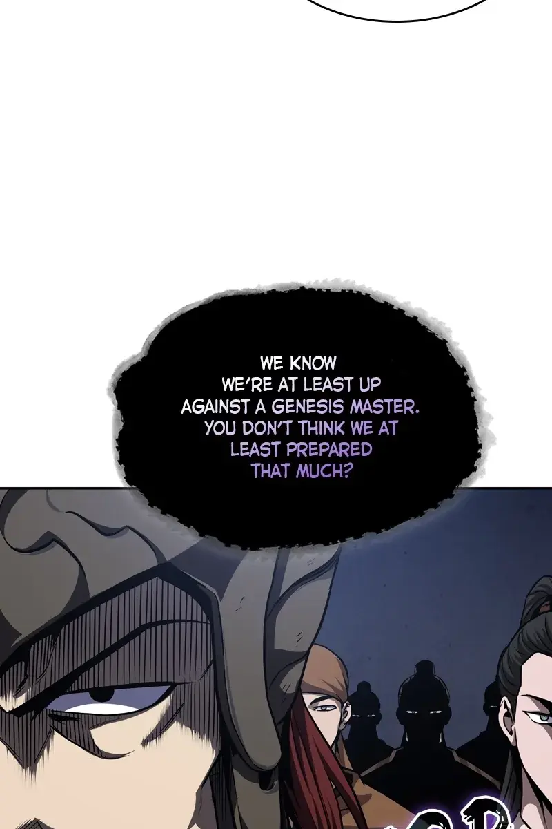 Nano Machine Chapter 124 Page 56