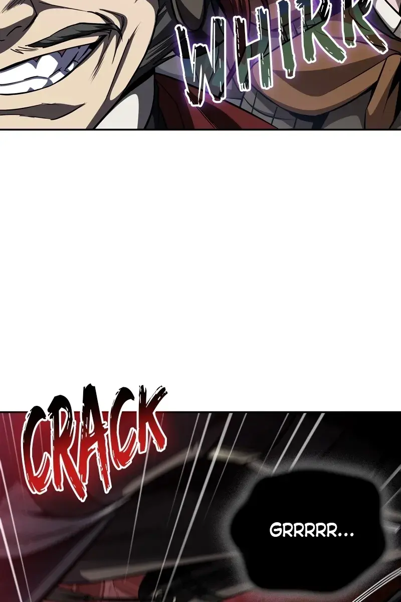 Nano Machine Chapter 124 Page 57