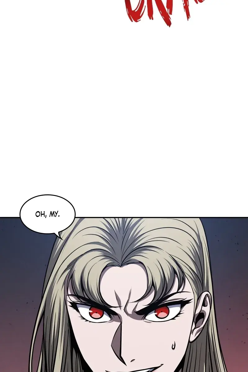 Nano Machine Chapter 124 Page 59