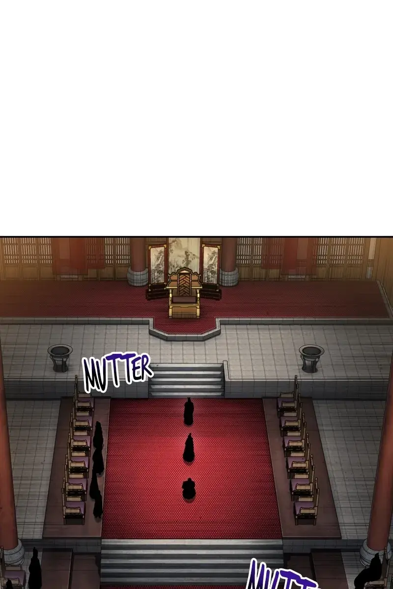 Nano Machine Chapter 124 Page 61