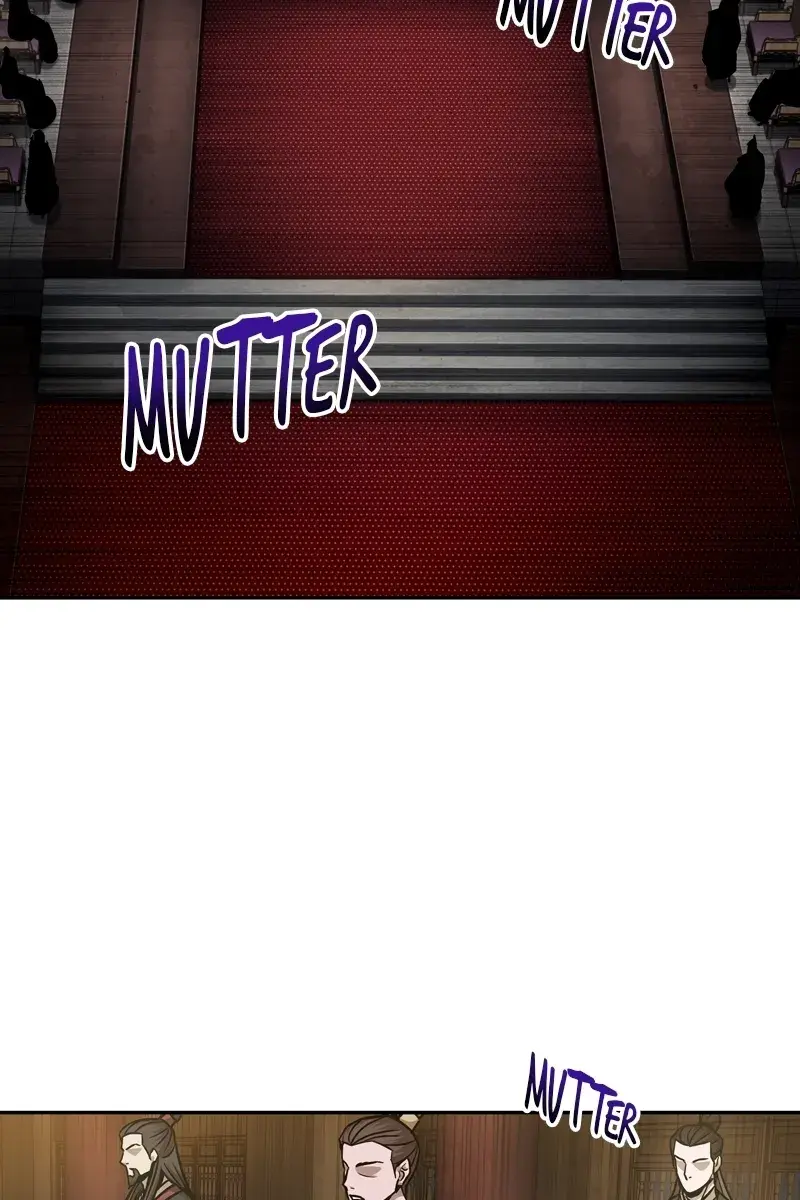 Nano Machine Chapter 124 Page 62